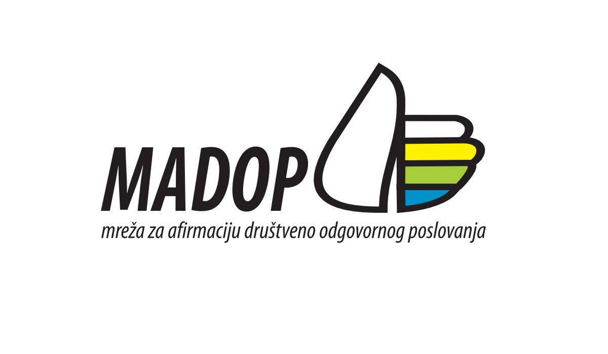 MADOP