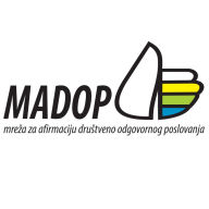 MADOP